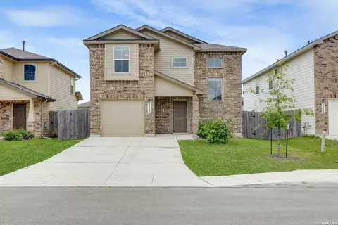 13540 Waxman Spark, San Antonio, TX 78252
