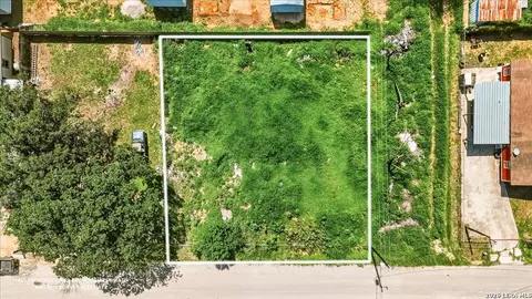 16179 Belen St, San Antonio, TX 78221