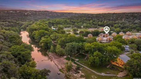 150 River Villas Ct # 7, New Braunfels, TX 78132