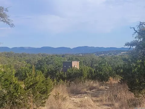 lot20 County Road 357b, Utopia, TX 78884