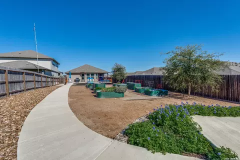 344 Quinton Bnd, Cibolo, TX 78108