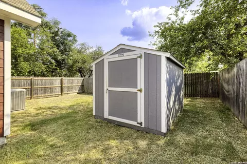 Other - 1628 Armstrong, Luling, TX 78648 photo 5 of 5