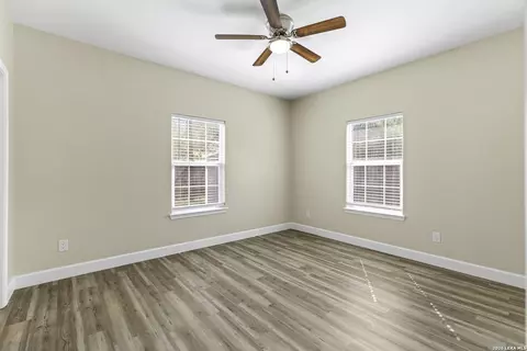 Other - 1628 Armstrong, Luling, TX 78648 photo 2 of 5
