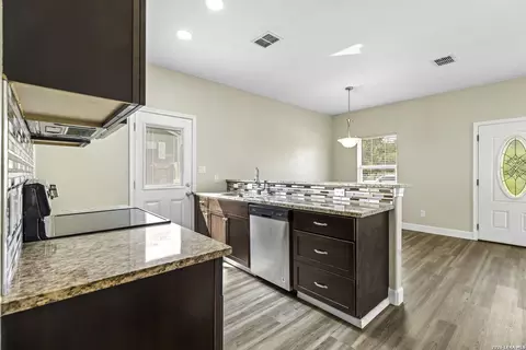 Other - 1628 Armstrong, Luling, TX 78648 photo 1 of 5