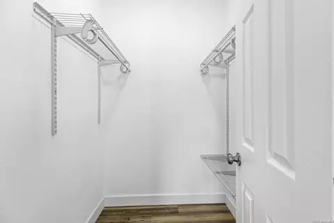 Other - 1628 Armstrong, Luling, TX 78648 photo 4 of 5