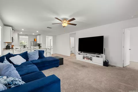 Other - 15311 Nest Jct, Von Ormy, TX 78073 photo 1 of 1