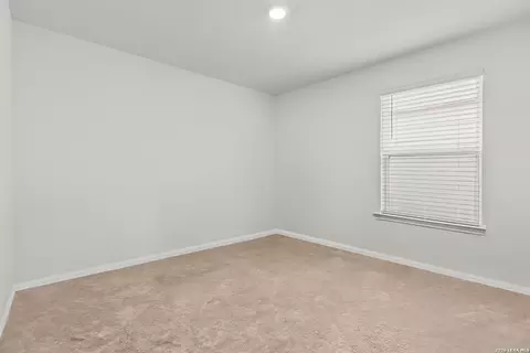 Bedroom - 15311 Nest Jct, Von Ormy, TX 78073 photo 3 of 3