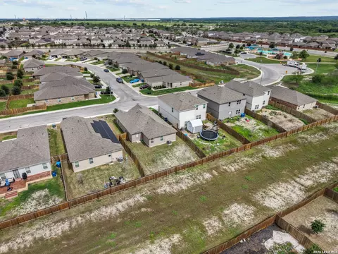 View/Area - 15311 Nest Jct, Von Ormy, TX 78073 photo 1 of 1