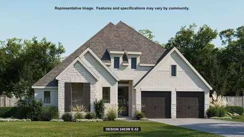 221 Boulder Crk, Boerne, TX 78006