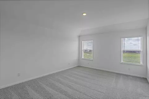 Bedroom - 3403 Warlow Br, Converse, TX 78109 photo 1 of 9