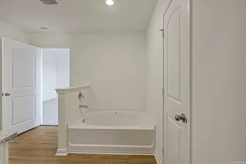 Entry Way - 3403 Warlow Br, Converse, TX 78109 photo 1 of 1