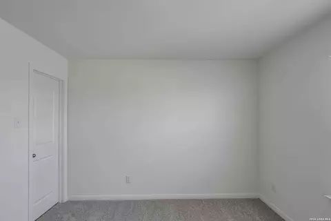 Bedroom - 3403 Warlow Br, Converse, TX 78109 photo 7 of 9