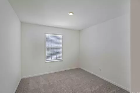 Bedroom - 3403 Warlow Br, Converse, TX 78109 photo 4 of 9