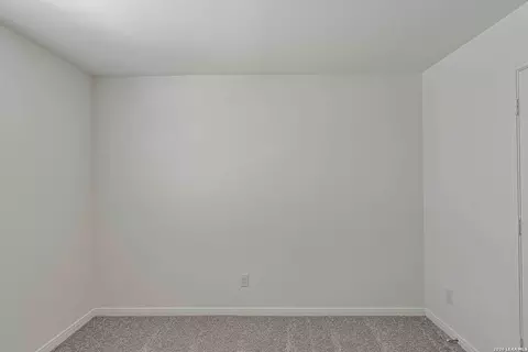 Bedroom - 3403 Warlow Br, Converse, TX 78109 photo 5 of 9