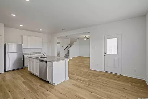 Other - 3403 Warlow Br, Converse, TX 78109 photo 1 of 3
