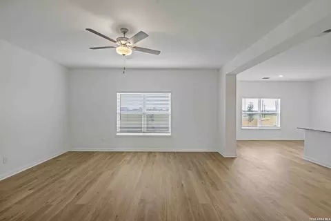 Living - 3403 Warlow Br, Converse, TX 78109 photo 1 of 5