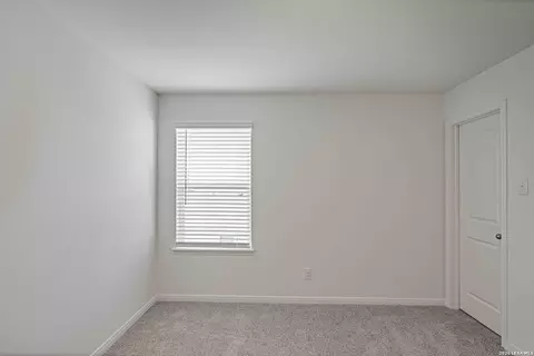 Bedroom - 3403 Warlow Br, Converse, TX 78109 photo 9 of 9