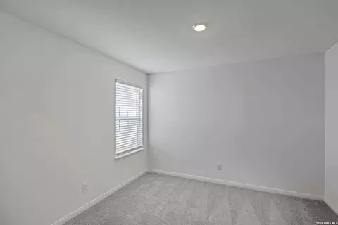 Bedroom - 3447 Warlow Br, Converse, TX 78109 photo 8 of 9