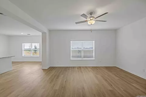 Living - 3447 Warlow Br, Converse, TX 78109 photo 1 of 5
