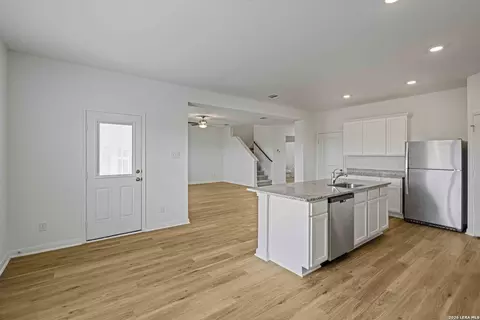 Other - 3447 Warlow Br, Converse, TX 78109 photo 1 of 3