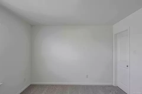 Bedroom - 3447 Warlow Br, Converse, TX 78109 photo 7 of 9