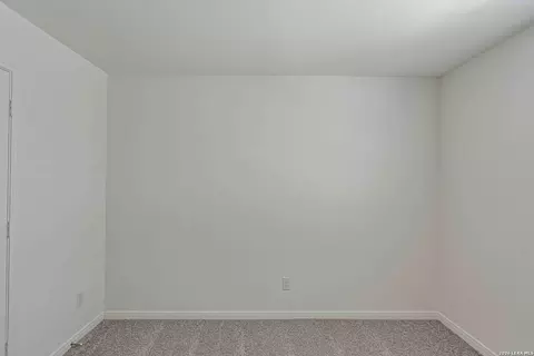 Bedroom - 3447 Warlow Br, Converse, TX 78109 photo 5 of 9
