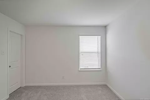Bedroom - 3447 Warlow Br, Converse, TX 78109 photo 9 of 9