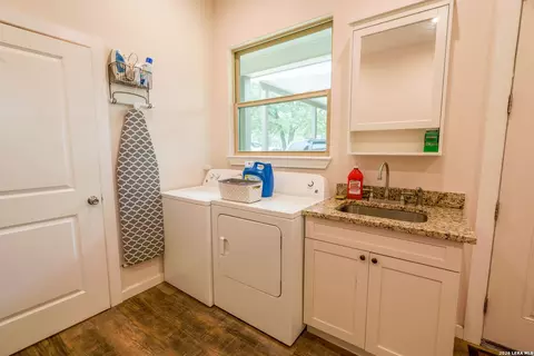 Other - 1407 County Road 761, Devine, TX 78016 photo 3 of 14