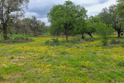 Other - 1407 County Road 761, Devine, TX 78016 photo 9 of 14