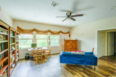 Other - 1407 County Road 761, Devine, TX 78016 photo 1 of 14