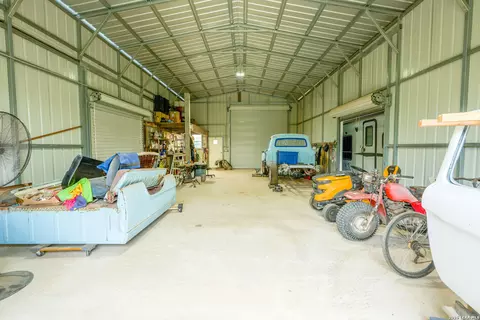 Other - 1407 County Road 761, Devine, TX 78016 photo 8 of 14