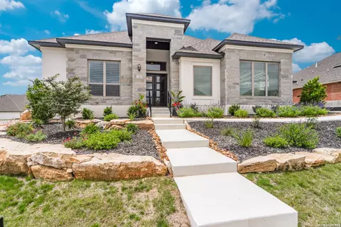 102 Cascada, Boerne, TX 78006