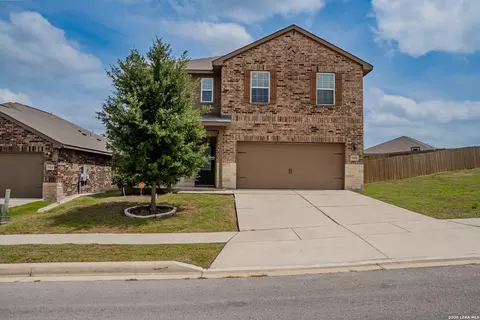 9314 Aniston, Converse, TX 78109