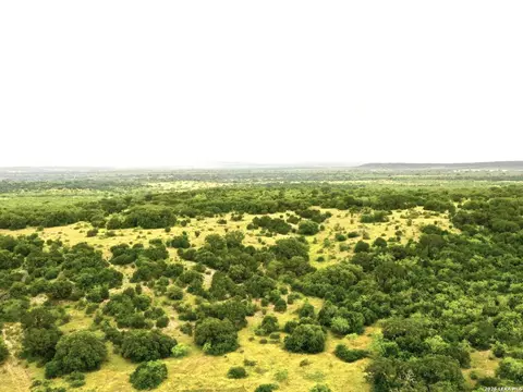 0 Mahan Rd, Menard, TX 76859