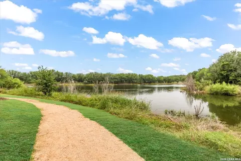 View/Area - 8764 Stackstone, Schertz, TX 78154 photo 1 of 5