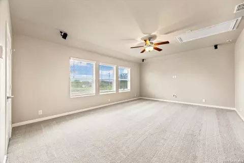 Other - 8764 Stackstone, Schertz, TX 78154 photo 5 of 14