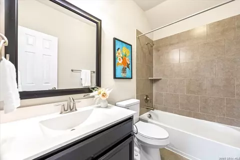 Bath - 8764 Stackstone, Schertz, TX 78154 photo 5 of 5
