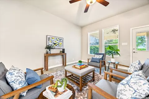 Living - 8764 Stackstone, Schertz, TX 78154 photo 1 of 3