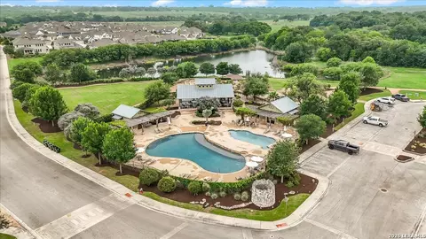 View/Area - 8764 Stackstone, Schertz, TX 78154 photo 3 of 5