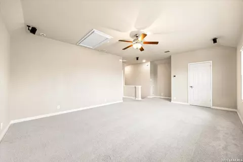 Other - 8764 Stackstone, Schertz, TX 78154 photo 6 of 14