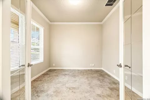 Other - 8764 Stackstone, Schertz, TX 78154 photo 2 of 14