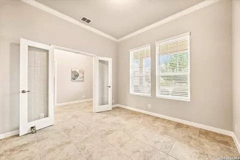 Other - 8764 Stackstone, Schertz, TX 78154 photo 3 of 14
