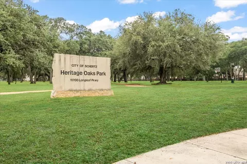 Other - 8764 Stackstone, Schertz, TX 78154 photo 10 of 14