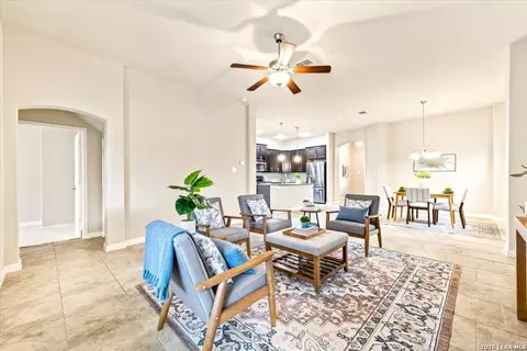 Other - 8764 Stackstone, Schertz, TX 78154 photo 1 of 14