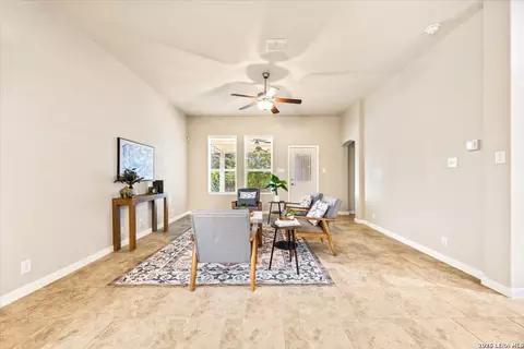 Living - 8764 Stackstone, Schertz, TX 78154 photo 2 of 3