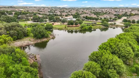 View/Area - 8764 Stackstone, Schertz, TX 78154 photo 5 of 5