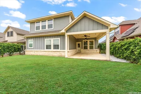 Other - 8764 Stackstone, Schertz, TX 78154 photo 8 of 14