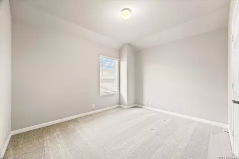Bedroom - 8764 Stackstone, Schertz, TX 78154 photo 6 of 6