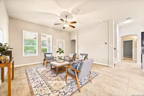 Living - 8764 Stackstone, Schertz, TX 78154 photo 3 of 3