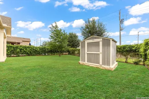 Other - 8764 Stackstone, Schertz, TX 78154 photo 9 of 14
